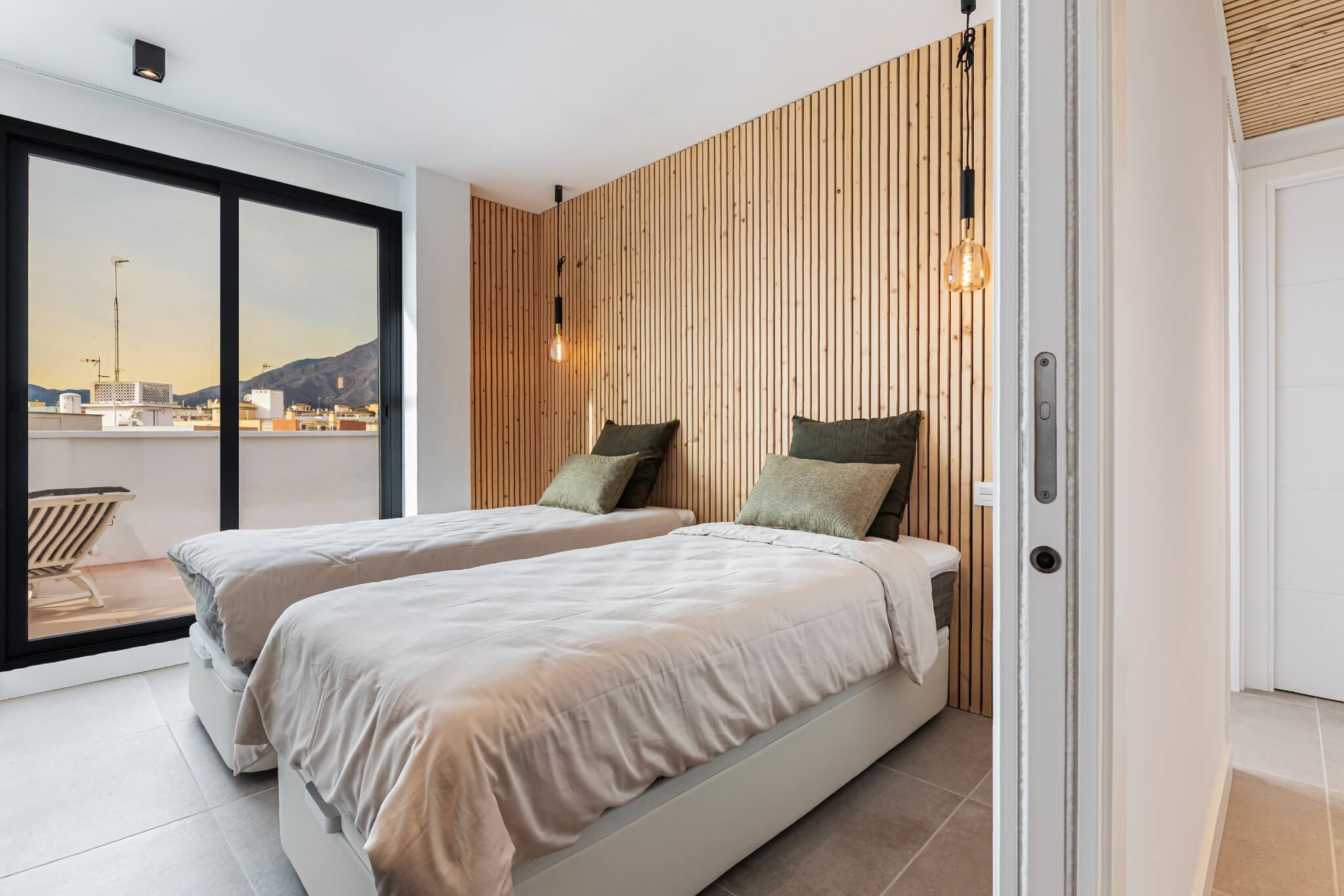 The Future of Apartments: Smart Home Technology - Ken McElroy